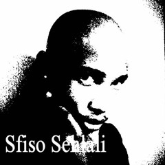 Fish Go Deep & Tracey K - The Cure & The Cause (Sfiso's Downtown Dub)