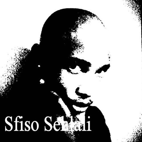 Fish Go Deep & Tracey K - The Cure & The Cause (Sfiso's Downtown Dub)