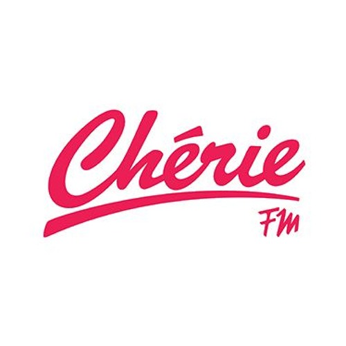 Stream Jingle Chérie FM 2015 by Jingle Fan | Listen online for free on  SoundCloud