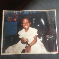 VERGE OF... PLUS IMMA A STARTER