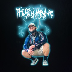 Tiene Rukas Putas But I Got Deez Hunnids In My Wallet (prod. Mileex)