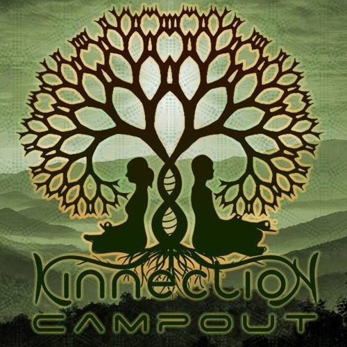 Erothyme Live @ Kinnection Campout 2018