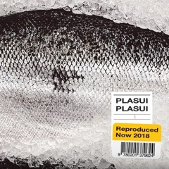 Plasui Plasui - Walk