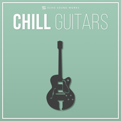 Chill Guitars Demo