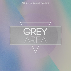 Grey Area V.1