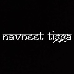 New Bollywood Party Mix by Dj Navneet