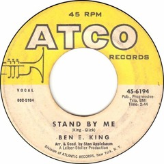 Music of the 50's and 60's