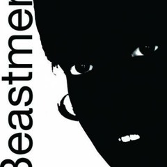 She's Lost Control (Joy Division Cover)