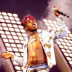 Lil Uzi Vert - Got The Work [Full LQ]