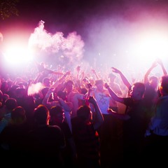EO KAY BANGER - 28/06/2018