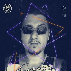 MC GW e MC 7 Belo - Hit dos Maloka ( DJ Webster ) 2018