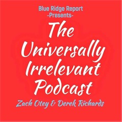 Episode 19 - Films of 1995