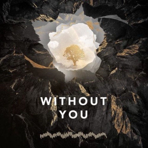 Avicii - Without You (Sundholm Remix)