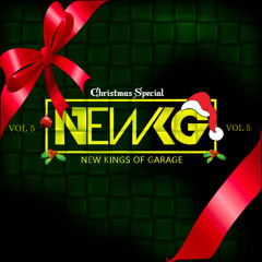 Zemon - Too Late (FREE DOWNLOAD)