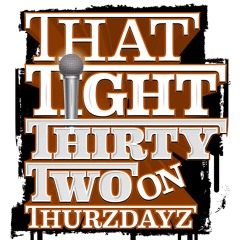 Ira Howard Tight 32(June'18)