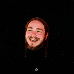 FREE | Post Malone x Russ Type Beat "Happy Now" | Guitar | Prod. TundraBeats