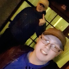 still into u mc rockey n mc banks2018🤙