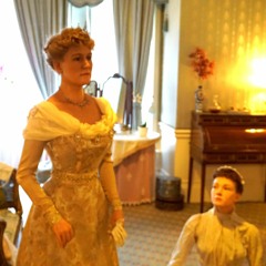 Puttin' On The Ritz (I. Berlin)