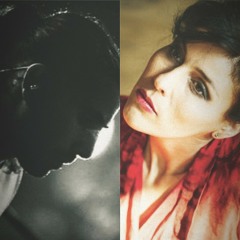 Souad Massi Ft Aziz Maraka - Raoui - live