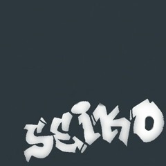Seik0.BeatZ - Erster Weg