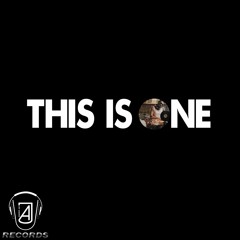 Andee Jay - This Is One (finished Mix)