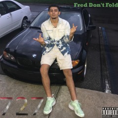 727 Freestyle (prod.False ego)