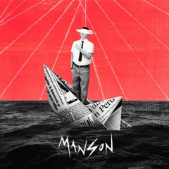 ¿Dónde está Diana?