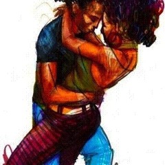 Dj Manu Zouk Coup De Coeur Vol 1
