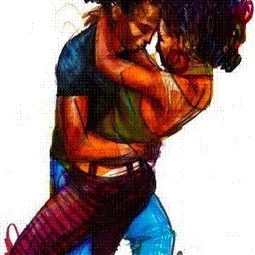 Dj Manu Zouk Coup De Coeur Vol 1