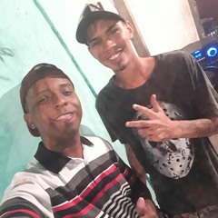 MC PH REALIDADE - É PAU NA TUA AMIGA, E PIRU EM VOCE TAMBEM [[ PROD. DJ NATAN22 ]]