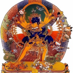PURNA AHANTA 2