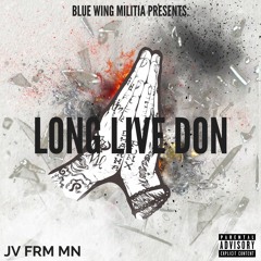 Long Live Don