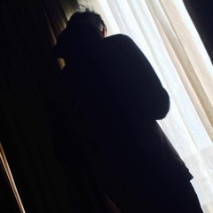 Limpahan Darah Di Sungai Semur