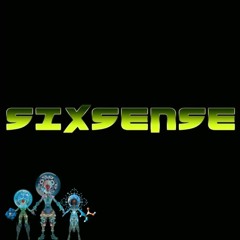 Sixsense - TRIOLA SET 2018 ( 15 TRACKS MIXED)