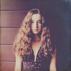 The Times They Are A-Changin' - Amelia Einhorn & Brad Einhorn