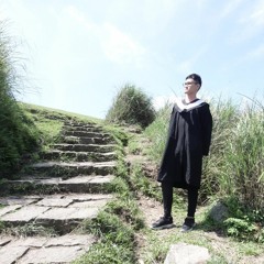 [Cover] Egoist-Departures [Animenz ver.]