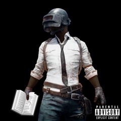 PUBG