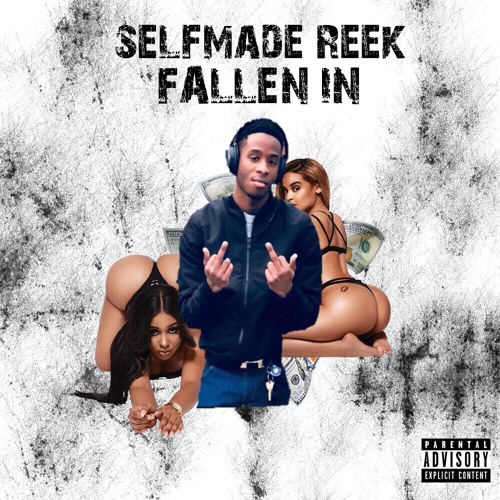 Fallen In