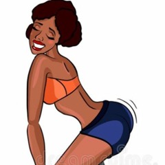 Twerk it - Mavy ft. JaZzz (Pc.ent)