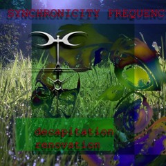Kryonik