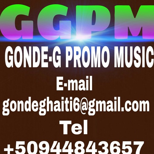 BAKY CESAR ALBUM ECHEK ET MAT.mp3