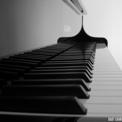 New & hot: Classical