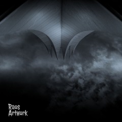 Artwork ( Original Mix ) [ Mescalina Records ]