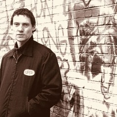 2000 and One's Best Of Series Vol. 22 (Hard) Techno