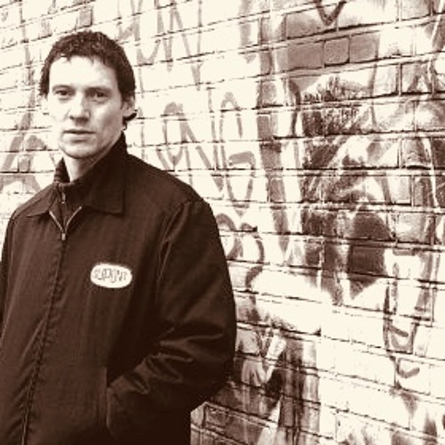 2000 and One's Best Of Series Vol. 22 (Hard) Techno