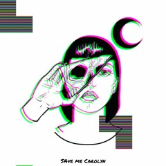 SAVE ME CAROLYN - Мы Забирали Королев (музыка Youryurei)
