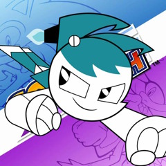 My Life As A Teenage Sol Kingdom Princess