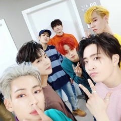 Got7