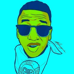 TRACK 12 (FOR DECEMBER)