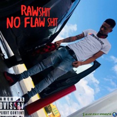 Steady Feat. Laray Da Savage